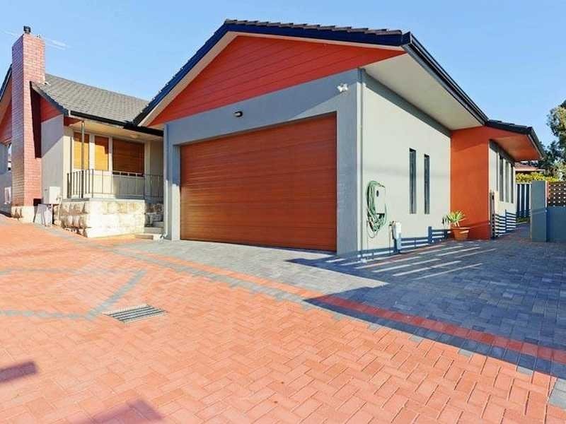 128A Broun Avenue, Embleton WA 6062