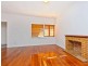 128A Broun Avenue, Embleton WA 6062