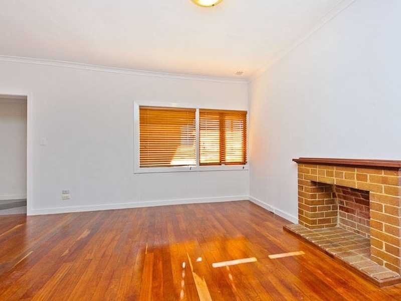 128A Broun Avenue, Embleton WA 6062