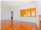 128A Broun Avenue, Embleton WA 6062
