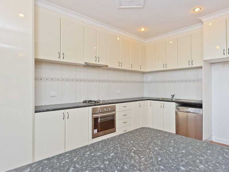 128A Broun Avenue, Embleton WA 6062