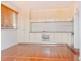 128A Broun Avenue, Embleton WA 6062