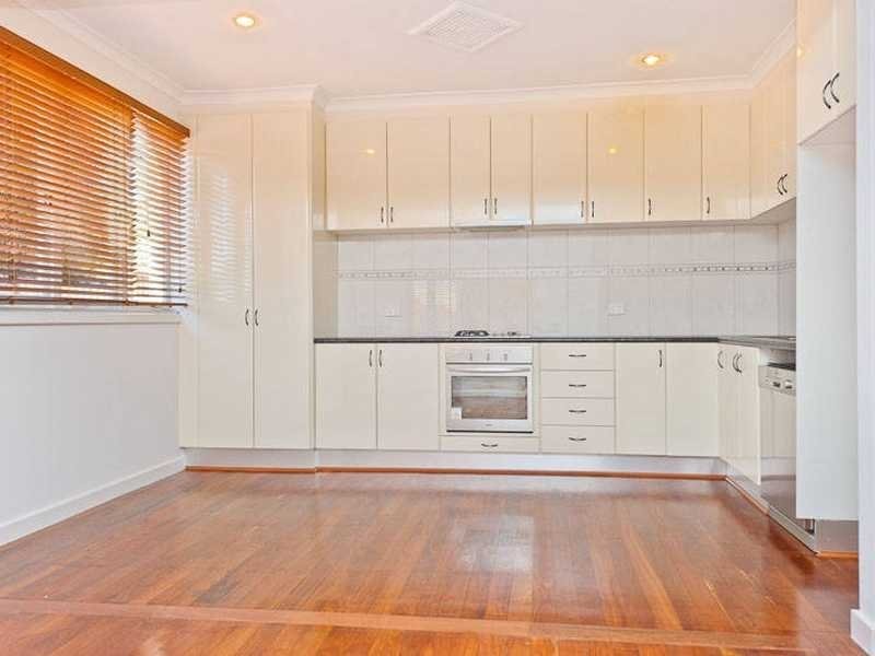 128A Broun Avenue, Embleton WA 6062