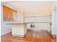 128A Broun Avenue, Embleton WA 6062
