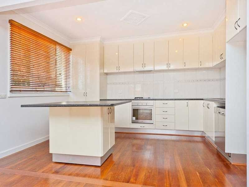 128A Broun Avenue, Embleton WA 6062
