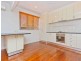 128A Broun Avenue, Embleton WA 6062