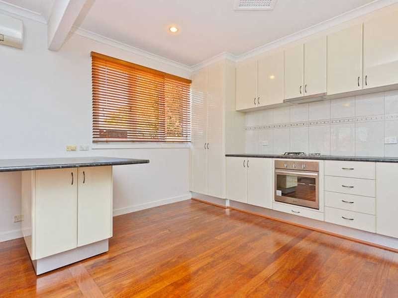 128A Broun Avenue, Embleton WA 6062
