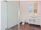 128A Broun Avenue, Embleton WA 6062