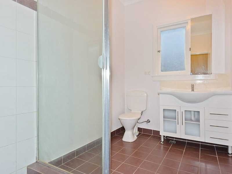 128A Broun Avenue, Embleton WA 6062
