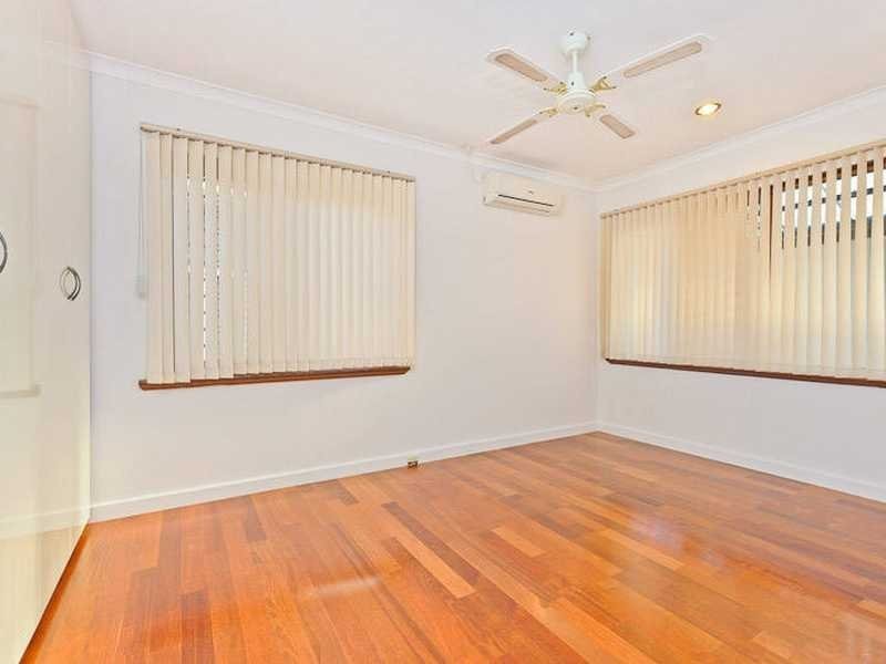 128A Broun Avenue, Embleton WA 6062