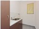 128A Broun Avenue, Embleton WA 6062