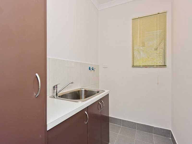 128A Broun Avenue, Embleton WA 6062