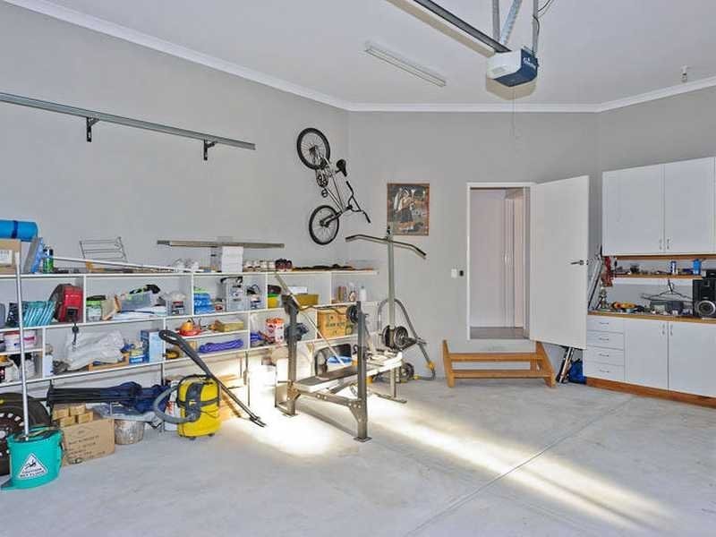 128A Broun Avenue, Embleton WA 6062