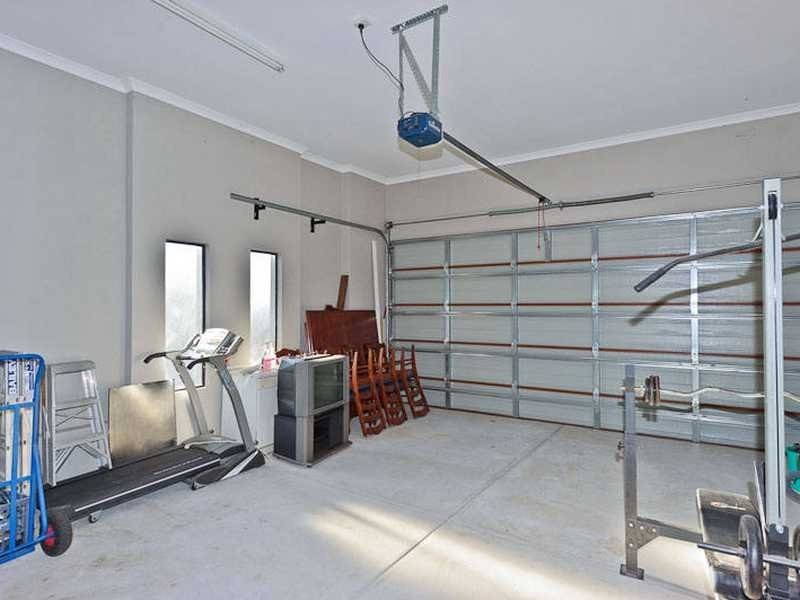 128A Broun Avenue, Embleton WA 6062