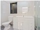 128A Broun Avenue, Embleton WA 6062