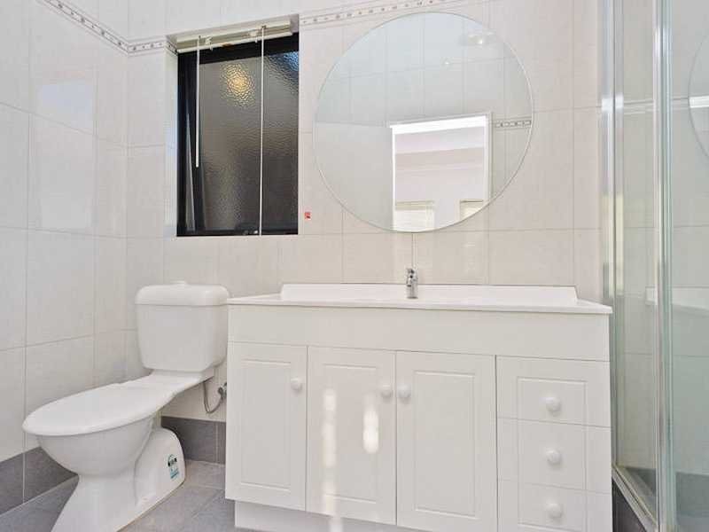 128A Broun Avenue, Embleton WA 6062