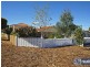 60 Drynan Street, Bayswater WA 6053