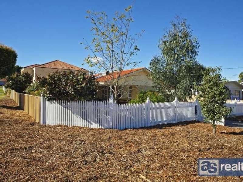 60 Drynan Street, Bayswater WA 6053