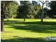60 Drynan Street, Bayswater WA 6053