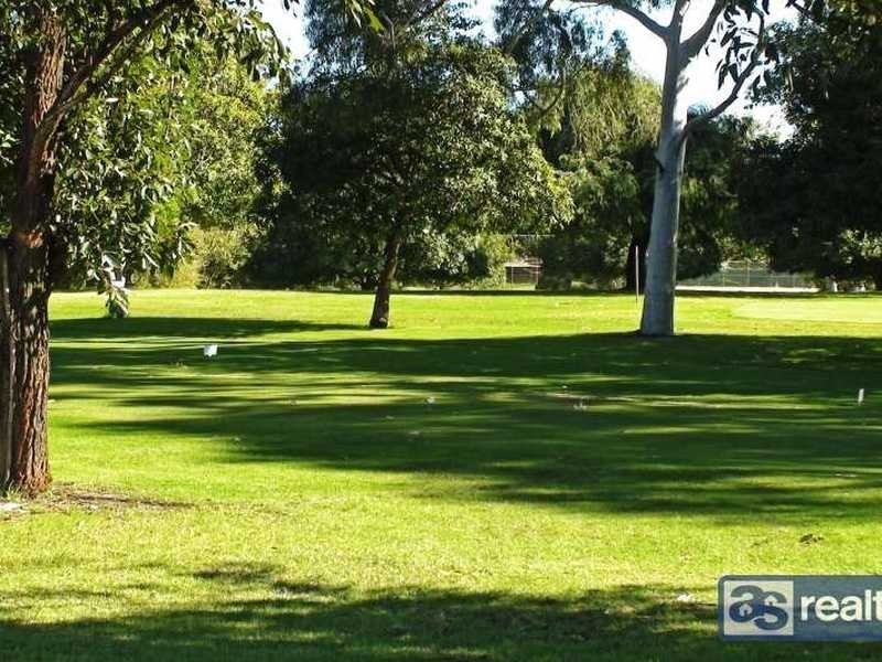 60 Drynan Street, Bayswater WA 6053