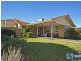 60 Drynan Street, Bayswater WA 6053