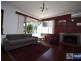 60 Drynan Street, Bayswater WA 6053