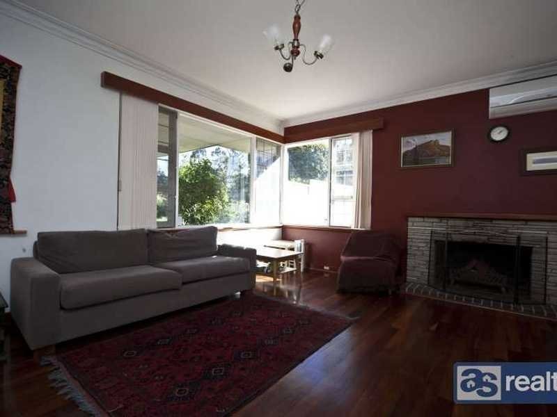 60 Drynan Street, Bayswater WA 6053