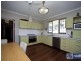 60 Drynan Street, Bayswater WA 6053