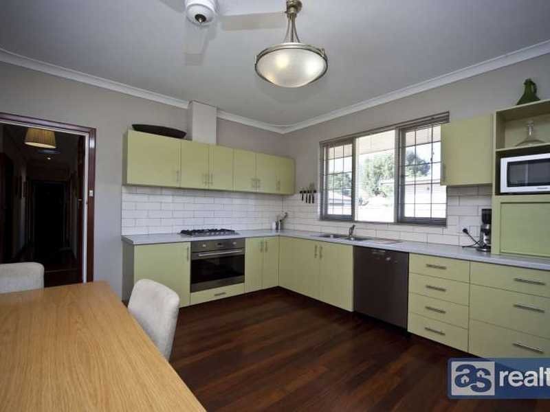 60 Drynan Street, Bayswater WA 6053