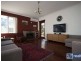 60 Drynan Street, Bayswater WA 6053