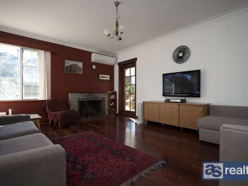 60 Drynan Street, Bayswater WA 6053