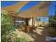 60 Drynan Street, Bayswater WA 6053