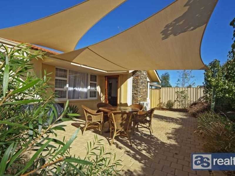 60 Drynan Street, Bayswater WA 6053