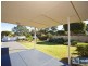 60 Drynan Street, Bayswater WA 6053