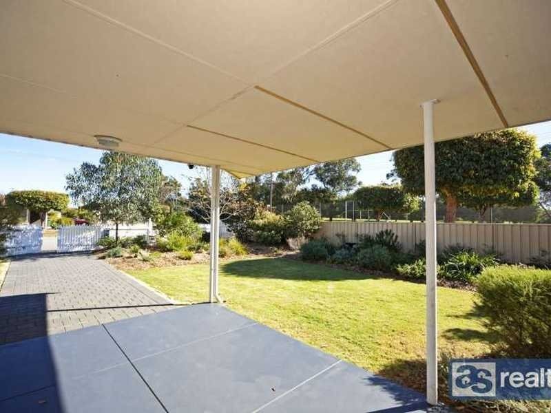 60 Drynan Street, Bayswater WA 6053