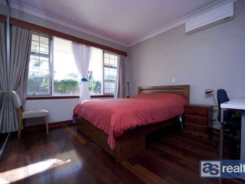 60 Drynan Street, Bayswater WA 6053