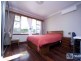 60 Drynan Street, Bayswater WA 6053