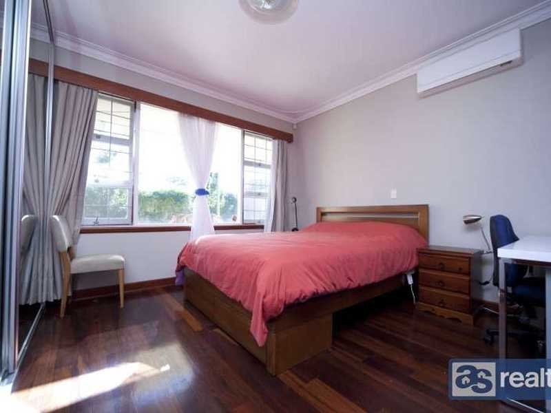60 Drynan Street, Bayswater WA 6053