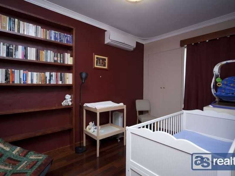 60 Drynan Street, Bayswater WA 6053