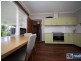 60 Drynan Street, Bayswater WA 6053