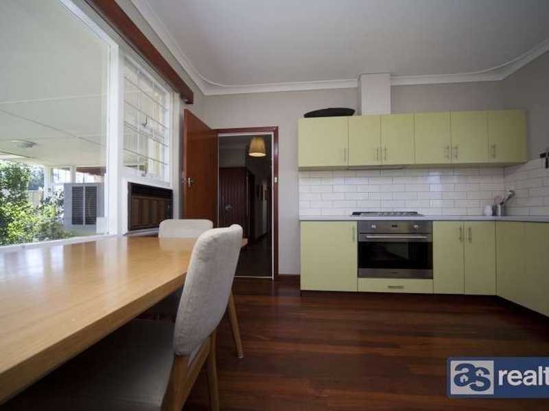 60 Drynan Street, Bayswater WA 6053