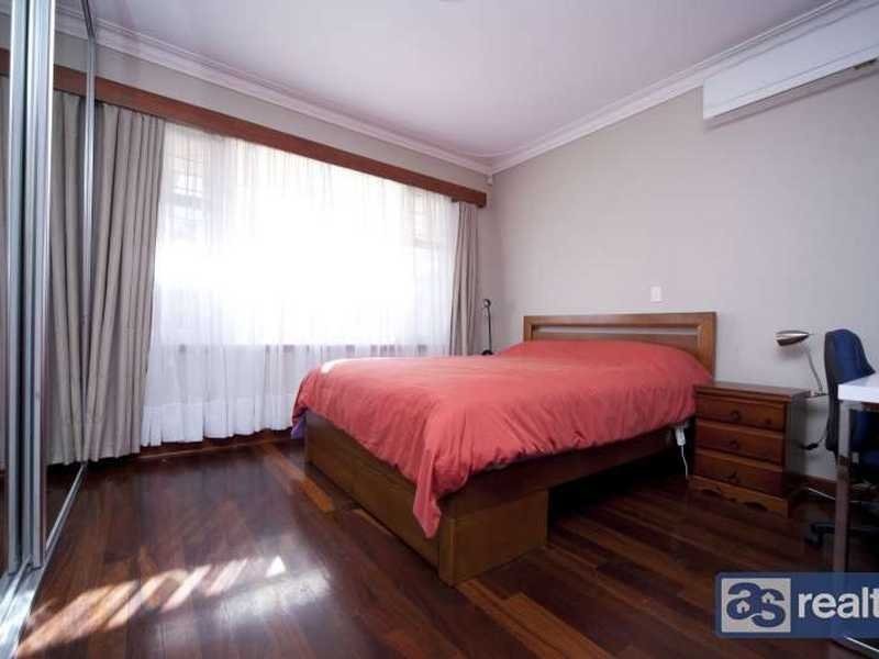 60 Drynan Street, Bayswater WA 6053