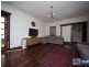 60 Drynan Street, Bayswater WA 6053