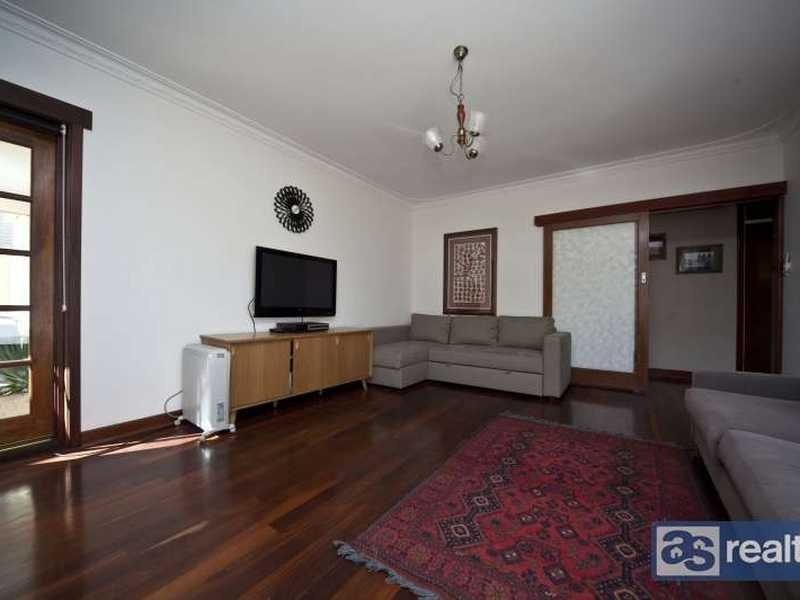 60 Drynan Street, Bayswater WA 6053