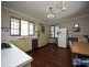 60 Drynan Street, Bayswater WA 6053