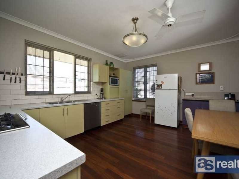 60 Drynan Street, Bayswater WA 6053