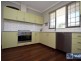 60 Drynan Street, Bayswater WA 6053