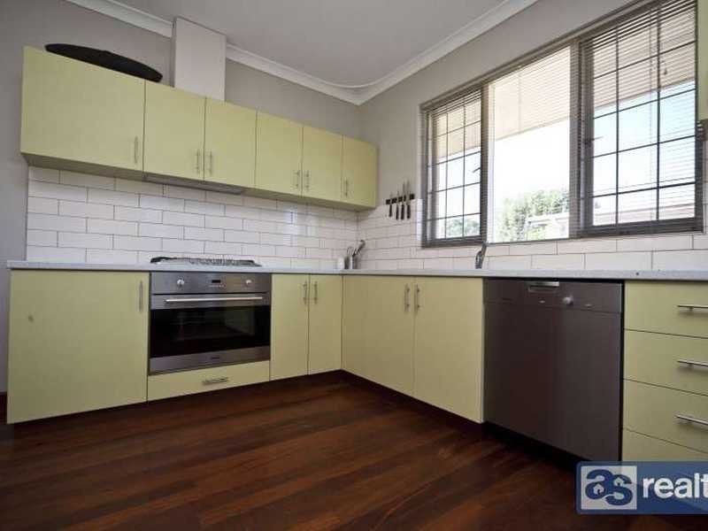 60 Drynan Street, Bayswater WA 6053