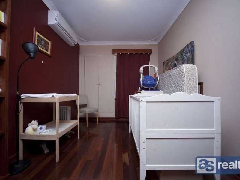 60 Drynan Street, Bayswater WA 6053