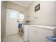 60 Drynan Street, Bayswater WA 6053